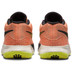 Nike Kyrie Flytrap 6