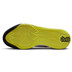 Nike Kyrie Flytrap 6