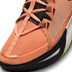 Nike Kyrie Flytrap 6