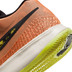 Nike Kyrie Flytrap 6