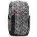 Nike Hoops Elite Pro Backpack 1