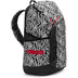 Nike Hoops Elite Pro Backpack 3
