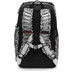 Nike Hoops Elite Pro Backpack 4