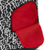 Nike Hoops Elite Pro Backpack 7