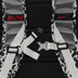 Nike Hoops Elite Pro Backpack 8