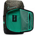 Nike Hoops Elite Pro Backpack 4