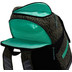 Nike Hoops Elite Pro Backpack 5