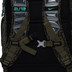 Nike Hoops Elite Pro Backpack 6