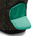 Nike Hoops Elite Pro Backpack 7