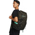 Nike Hoops Elite Pro Backpack 9