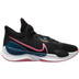 Nike Renew Elevate III