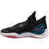 Nike Renew Elevate III
