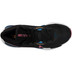 Nike Renew Elevate III