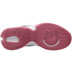 Nike Renew Elevate III
