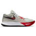 Nike Kyrie Flytrap 6