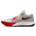 Nike Kyrie Flytrap 6