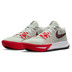 Nike Kyrie Flytrap 6