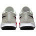 Nike Kyrie Flytrap 6