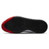 Nike Kyrie Flytrap 6