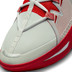 Nike Kyrie Flytrap 6