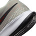 Nike Kyrie Flytrap 6