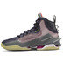 Nike Air Zoom G.T. Jump
