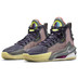 Nike Air Zoom G.T. Jump