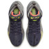 Nike Air Zoom G.T. Jump