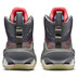 Nike Air Zoom G.T. Jump