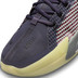 Nike Air Zoom G.T. Jump