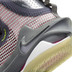 Nike Air Zoom G.T. Jump