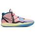 Nike Kyrie Infinity