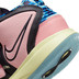 Nike Kyrie Infinity