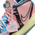 Nike Kyrie Infinity