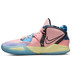 Nike Kyrie Infinity