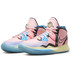 Nike Kyrie Infinity