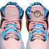 Nike Kyrie Infinity