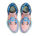 Nike Kyrie Infinity