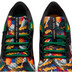 Nike AIR Zoom Pegasus 38 Jordan Moss Men