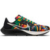 Nike AIR Zoom Pegasus 38 Jordan Moss Men