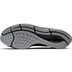 Nike AIR Zoom Pegasus 38 Jordan Moss Men