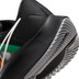 Nike AIR Zoom Pegasus 38 Jordan Moss Men