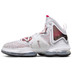Nike LeBron 19 2