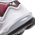 Nike LeBron 19 5