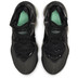 Nike LeBron 19