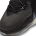 Nike LeBron 19