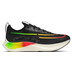 Nike Zoom Fly 4 Men