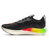 Nike Zoom Fly 4 Men