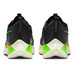 Nike Zoom Fly 4 Men