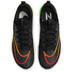 Nike Zoom Fly 4 Men